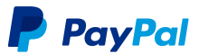 Betaal veilig en snel met PayPal
