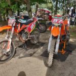 Classic Offroad Tours hoopepark2019-150x150 